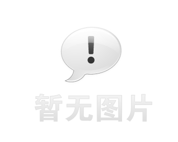 八宿抗震支架厂家之抗震支架适用设防烈度知识分享，推荐拓固抗震支架厂家